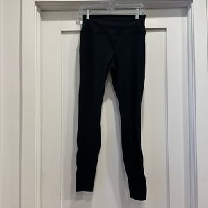 All In Motion Black Leggings